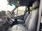 2026 Mercedes-Benz Sprinter Passenger Van 2500 High Roof I4 Diesel HO 170 RWD