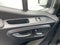 2026 Mercedes-Benz Sprinter Passenger Van 2500 High Roof I4 Diesel HO 170 RWD