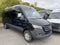 2026 Mercedes-Benz Sprinter Passenger Van 2500 High Roof I4 Diesel HO 170 RWD