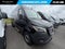 2026 Mercedes-Benz Sprinter Passenger Van 2500 High Roof I4 Diesel HO 170 RWD