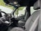 2026 Mercedes-Benz Sprinter Passenger Van 2500 High Roof I4 Diesel HO 170 RWD