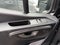 2026 Mercedes-Benz Sprinter Passenger Van 2500 High Roof I4 Diesel HO 170 RWD