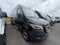 2026 Mercedes-Benz Sprinter Passenger Van 2500 High Roof I4 Diesel HO 170 RWD