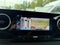 2026 Mercedes-Benz Sprinter Passenger Van 2500 High Roof I4 Diesel HO 170 RWD