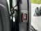 2026 Mercedes-Benz Sprinter Passenger Van 2500 High Roof I4 Diesel HO 170 RWD