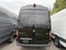 2026 Mercedes-Benz Sprinter Passenger Van 2500 High Roof I4 Diesel HO 170 RWD
