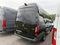 2026 Mercedes-Benz Sprinter Passenger Van 2500 High Roof I4 Diesel HO 170 RWD