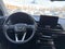 2022 Audi Q5 S line Premium Plus 45 TFSI quattro