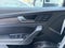 2022 Audi Q5 S line Premium Plus 45 TFSI quattro