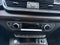 2022 Audi Q5 S line Premium Plus 45 TFSI quattro