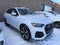 2022 Audi Q5 S line Premium Plus 45 TFSI quattro