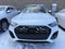 2022 Audi Q5 S line Premium Plus 45 TFSI quattro