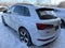 2022 Audi Q5 S line Premium Plus 45 TFSI quattro