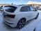 2022 Audi Q5 S line Premium Plus 45 TFSI quattro