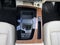 2022 Audi Q5 S line Premium 45 TFSI quattro