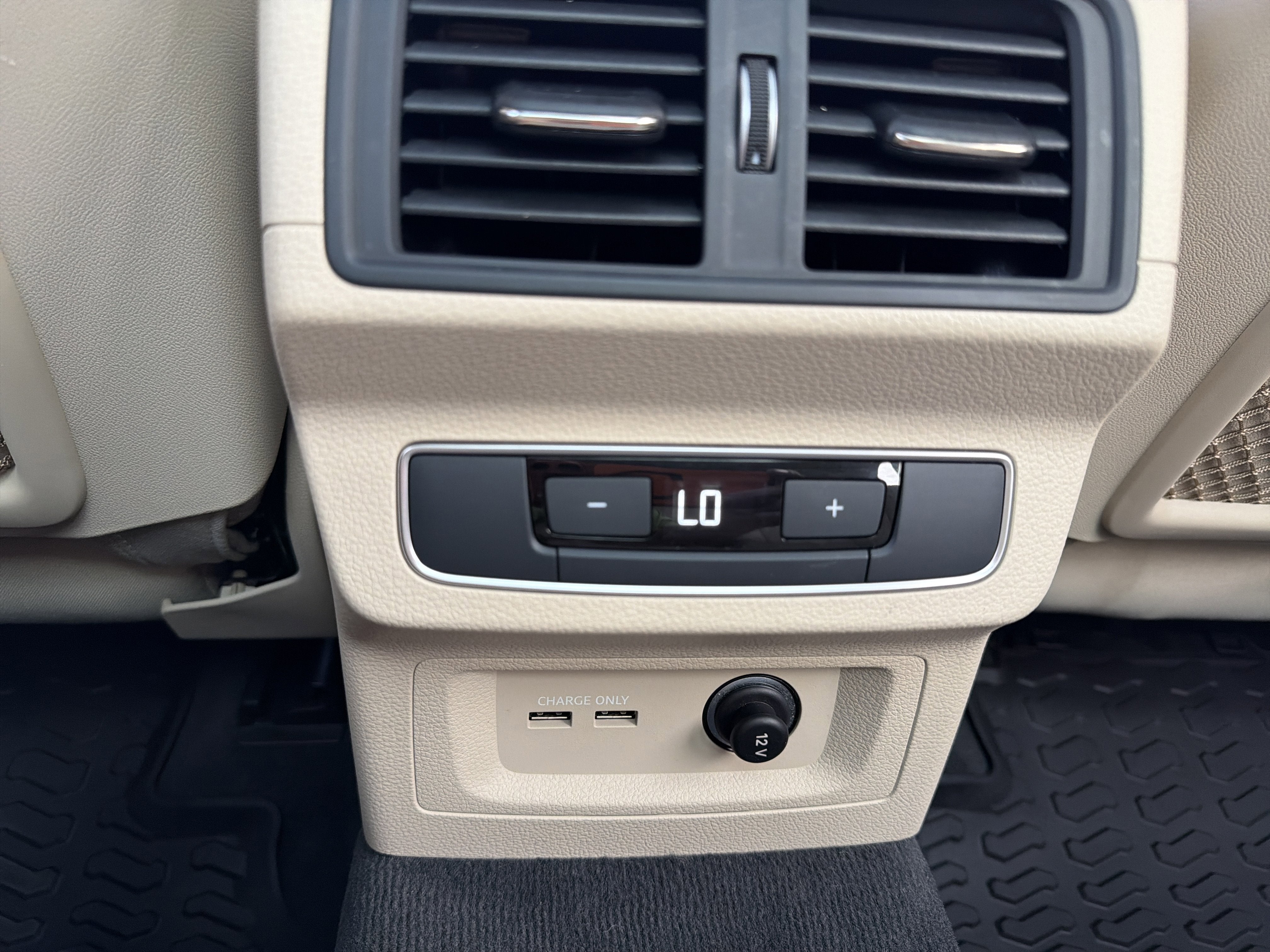 2022 Audi Q5 S line Premium 45 TFSI quattro