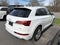 2022 Audi Q5 S line Premium 45 TFSI quattro