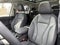 2023 Audi Q7 Prestige 55 TFSI quattro
