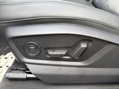 2023 Audi Q7 Prestige 55 TFSI quattro