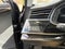 2023 Audi Q7 Prestige 55 TFSI quattro