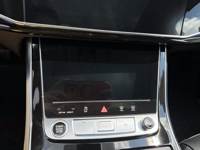 2023 Audi Q7 Prestige 55 TFSI quattro