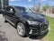 2023 Audi Q7 Prestige 55 TFSI quattro