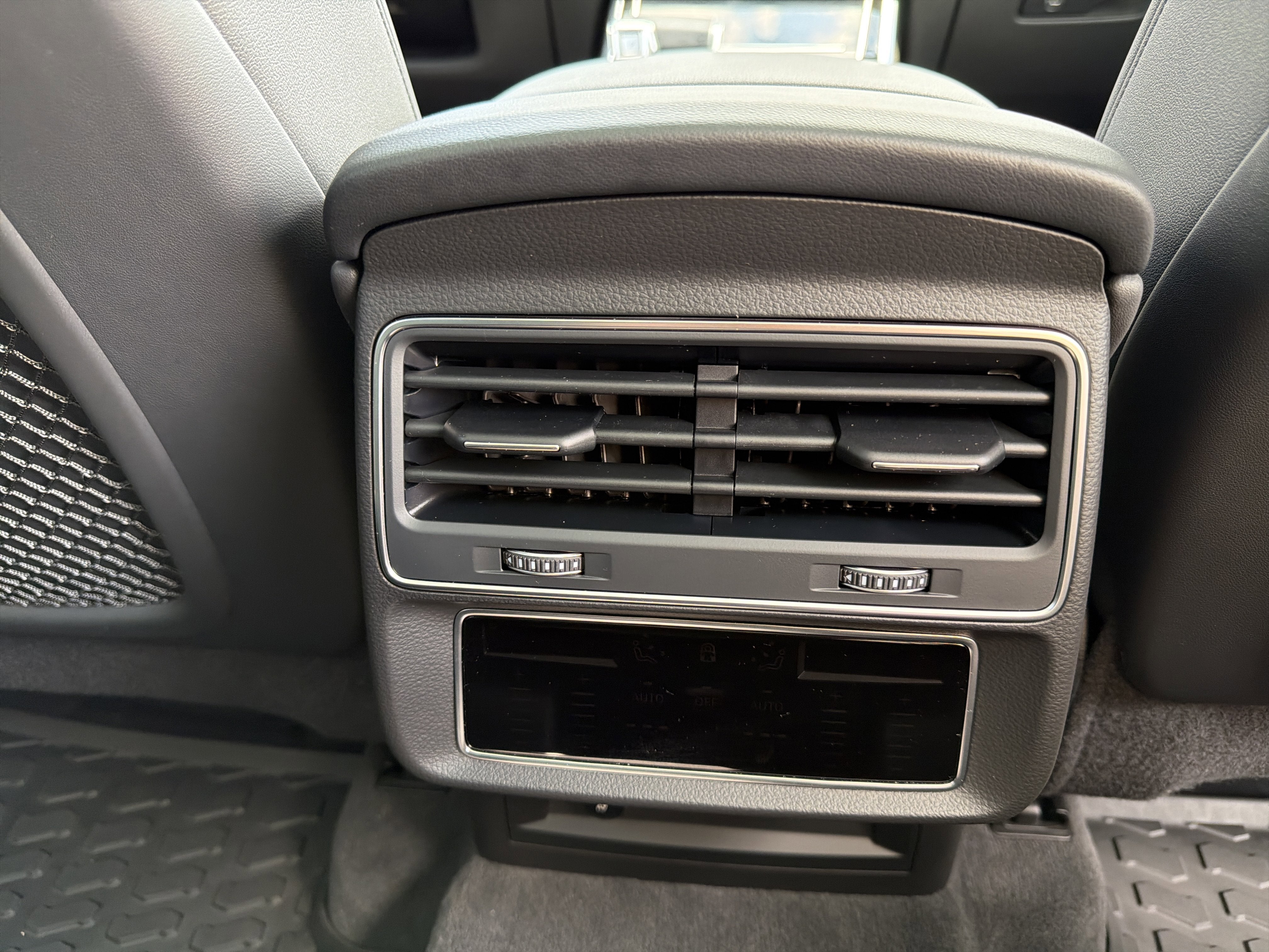 2023 Audi Q7 Prestige 55 TFSI quattro
