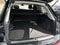2023 Audi Q7 Prestige 55 TFSI quattro