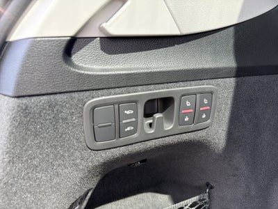 2023 Audi Q7 Prestige 55 TFSI quattro
