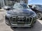 2023 Audi Q7 Prestige 55 TFSI quattro