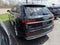 2023 Audi Q7 Prestige 55 TFSI quattro
