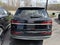 2023 Audi Q7 Prestige 55 TFSI quattro