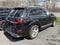 2023 Audi Q7 Prestige 55 TFSI quattro