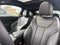2027 BMW 4 Series 430i xDrive Coupe
