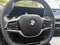2027 BMW 4 Series 430i xDrive Coupe