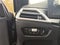 2027 BMW 4 Series 430i xDrive Coupe