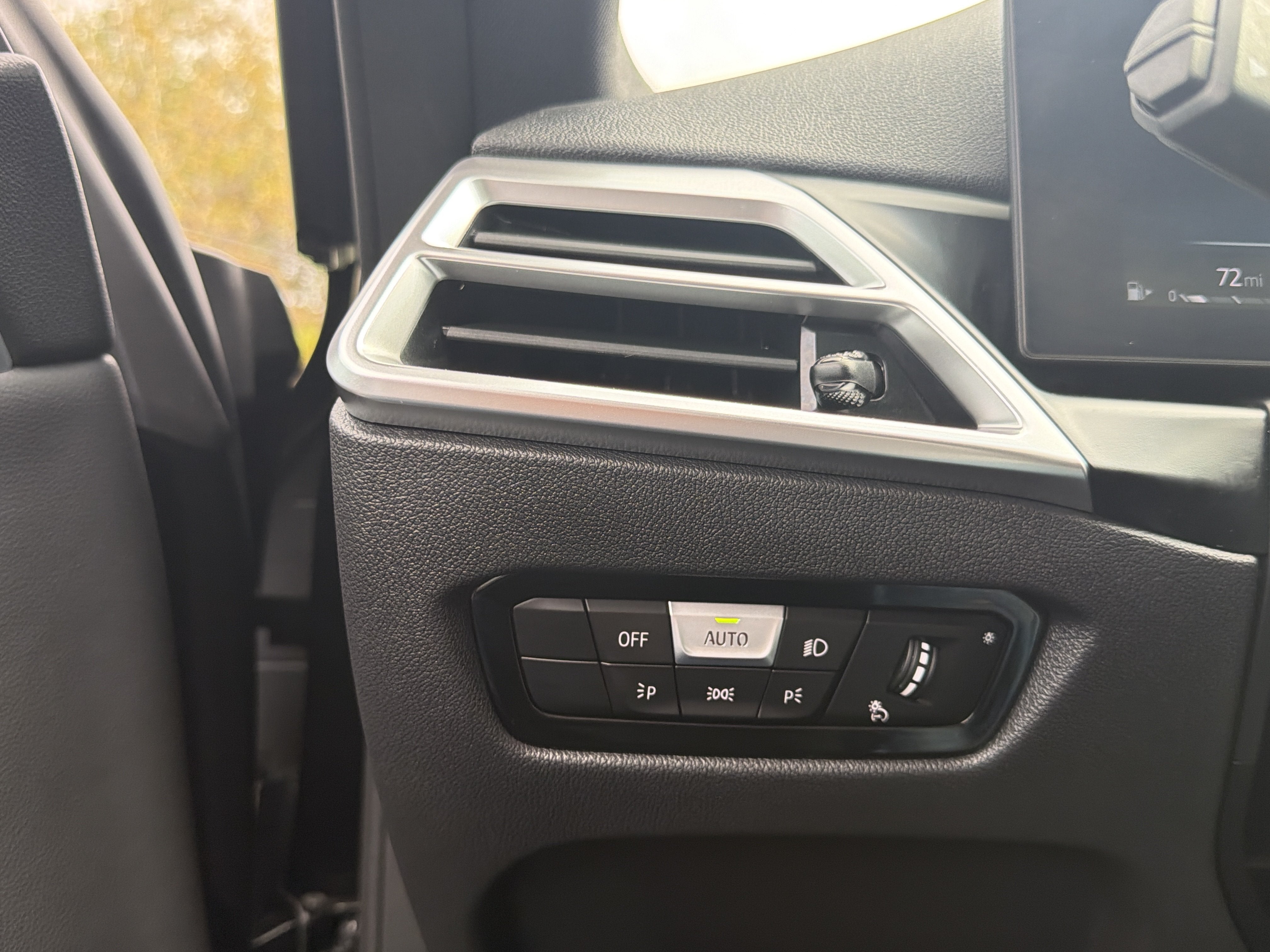2027 BMW 4 Series 430i xDrive Coupe