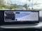 2027 BMW 4 Series 430i xDrive Coupe
