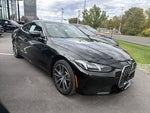 2027 BMW 4 Series 430i xDrive Coupe