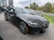 2027 BMW 4 Series 430i xDrive Coupe