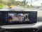 2027 BMW 4 Series 430i xDrive Coupe