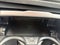2027 BMW 4 Series 430i xDrive Coupe