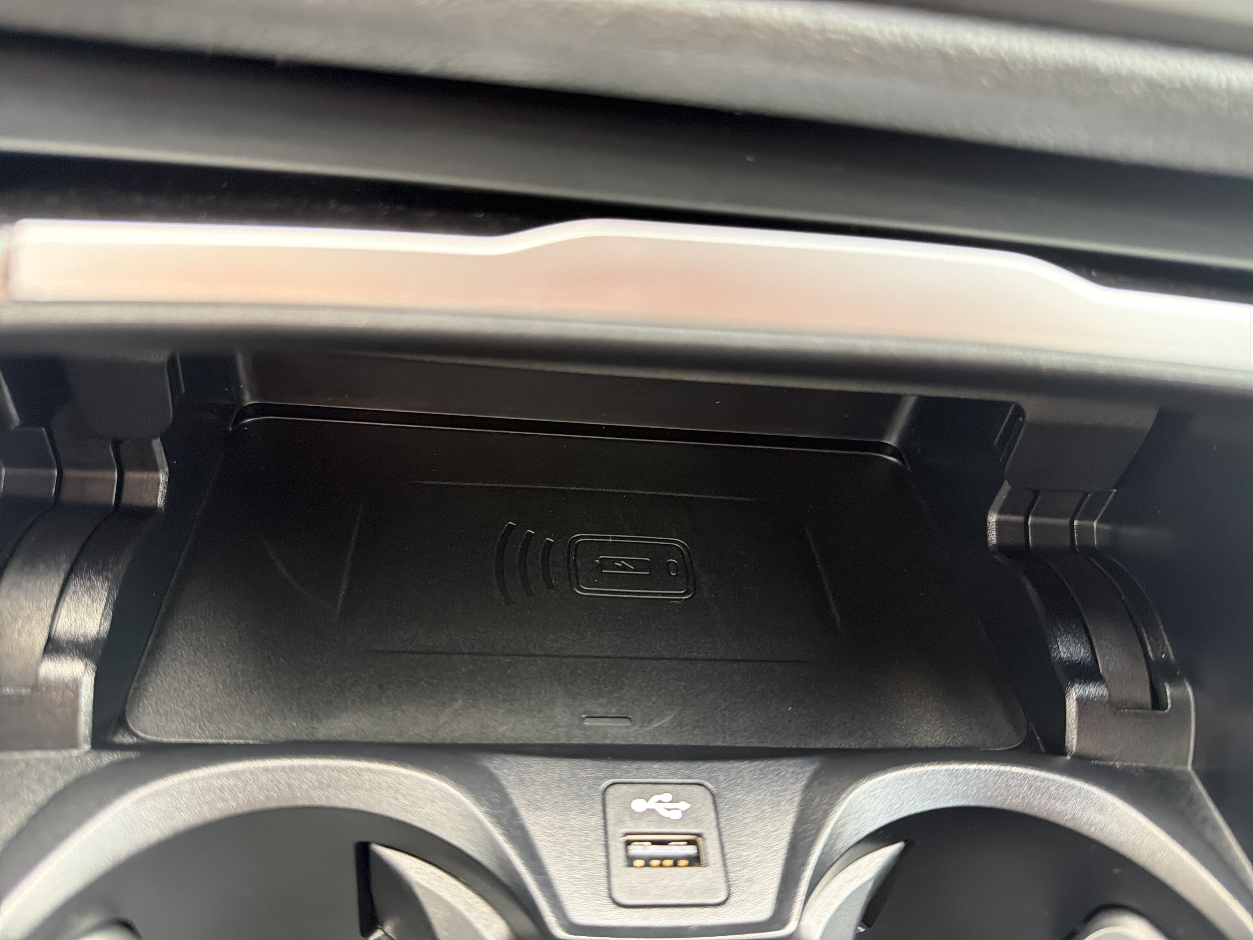 2027 BMW 4 Series 430i xDrive Coupe