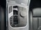 2027 BMW 4 Series 430i xDrive Coupe