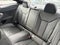 2027 BMW 4 Series 430i xDrive Coupe