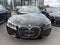 2027 BMW 4 Series 430i xDrive Coupe