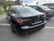 2027 BMW 4 Series 430i xDrive Coupe