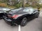2027 BMW 4 Series 430i xDrive Coupe
