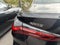 2027 BMW 4 Series 430i xDrive Coupe