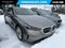 2024 BMW 5 Series 540i xDrive Sedan